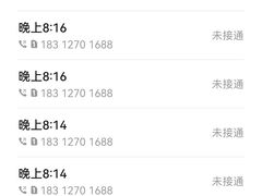 -黔多多贵州地摊火锅(木古地铁站店)