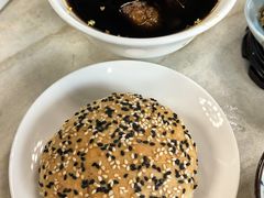 -二泉园老菜馆·百年无锡菜