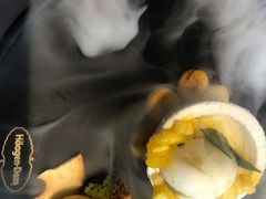 -哈根达斯(滨江店)