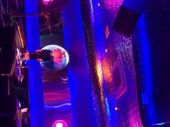 -108·公社·创意餐厅·LIVE HOUSE(李公堤店)