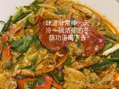 -simply thai天泰(长泰广场店)