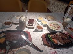 -万达广场(南昌红谷滩店)