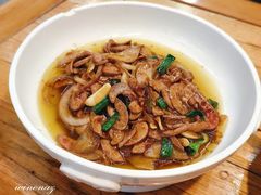 -杭州我们家餐厅(江和美店)