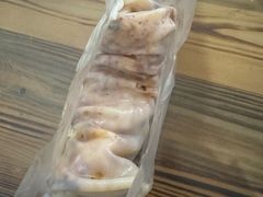 -丽芹豆粉店