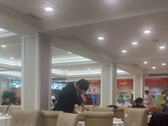 -天天渔港(杏林街店)