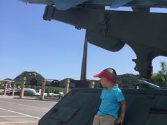 -中国航空博物馆
