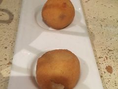 -Carmen卡门西班牙餐厅