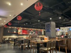 -必胜客(五道口店)