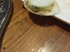 -傣妹火锅(四川北路店)
