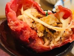 -陈家生煎(世茂双子塔店)