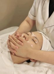 -金都微美·精准护肤·疗愈SPA