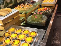 -华安国际大酒店-餐厅