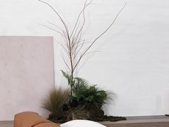 -剪刀石头布家居广场