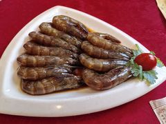 -旭龙鱼头王(航华店)