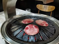 -胡哥烤肥牛(车公庙店)