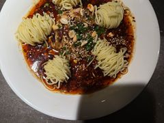 -顺风123(观音桥大融城店)