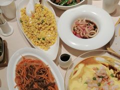 -口味堂(惠济路店)