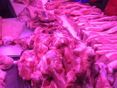 -三旗百汇商品城