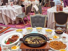 -潮江春(阳光店)