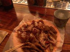 -RMK Shochu Bar(三诺店)