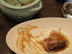-品悦(崇明凯悦店)
