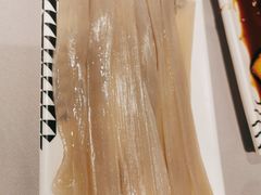 火锅川粉-蜀九香火锅(九眼桥店)