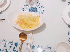 -东方饺子王(哈西万达店)
