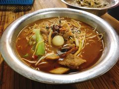 -舒记粉店(七星路店)