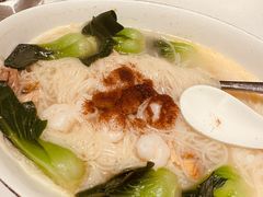 -食廬(浦东嘉里城店)