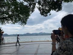 -杭百味·大众精选杭帮菜(西湖音乐喷泉店)