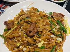 -龚记海鲜20年老字号