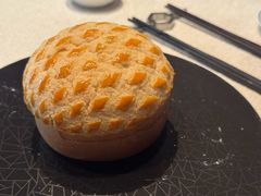 -新荣记(椒江店)