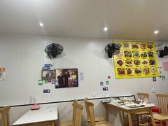 -花乐餐厅(涠洲岛店)