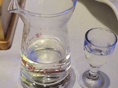 -悦百味·品质川菜(橄榄郡店)