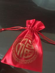 点击看大图 -龙文宝贝上门婴儿理发满月剃胎毛(总店)