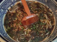 -蜗牛小馆醉乡民谣云南菜(惠新西里店)