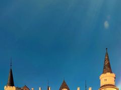 -北京张裕爱斐堡酒庄