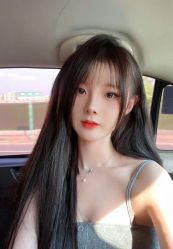 -潮品 Hair无痕羽毛接发潮店