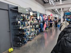 -迪卡侬(土桥店)