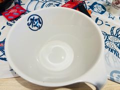 -松哥油焖大虾(皇岗一店)