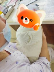 -复旦大学附属妇产科医院(杨浦院区)