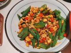 -湘鼎盛·大厨鲜炒湖南味(高新银泰店)