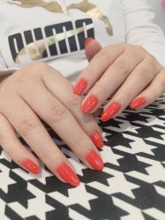 -MB·nail美甲美睫