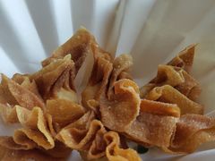 -沙河粉村·国家非遗传承(云台店)