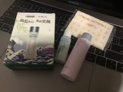 -新世界大丸百货