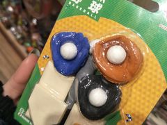 -猫的天空之城概念书店(印象城购物中心店)