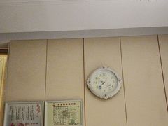 -华夏良子·足道SPA艾灸(三里屯店)