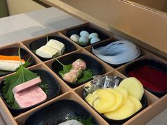 -海底捞火锅(铂澜大象城店)