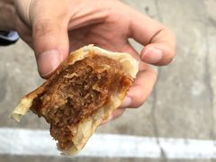 胥城鲜肉月饼店(三香路店)-胥城大厦-胥香自助餐厅