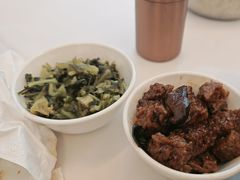 -春餐厅